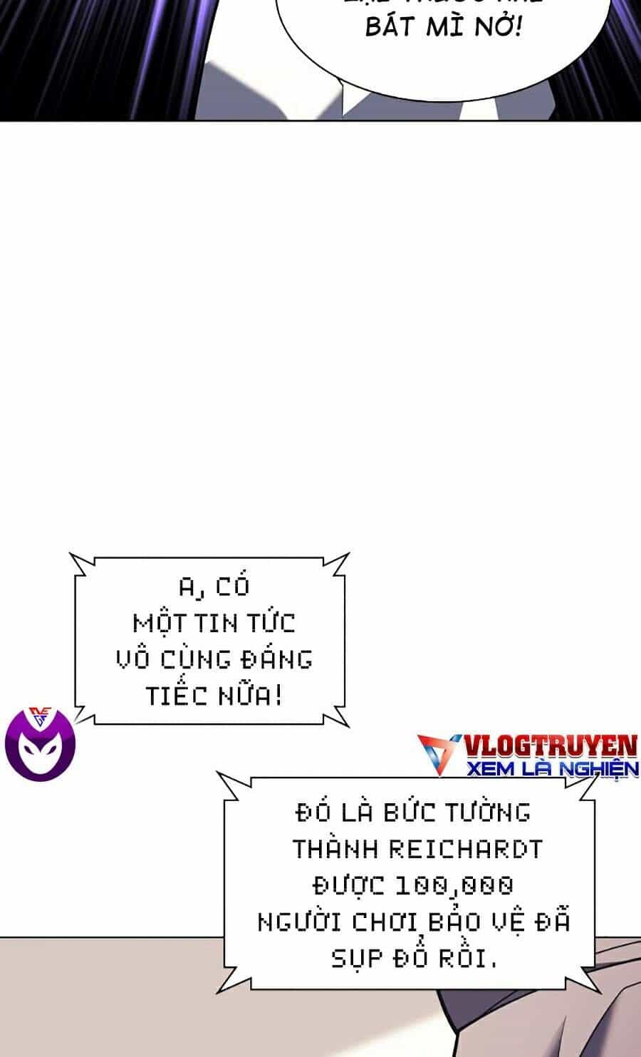 Thợ Rèn Huyền Thoại - Chương 103 - ảnh 112