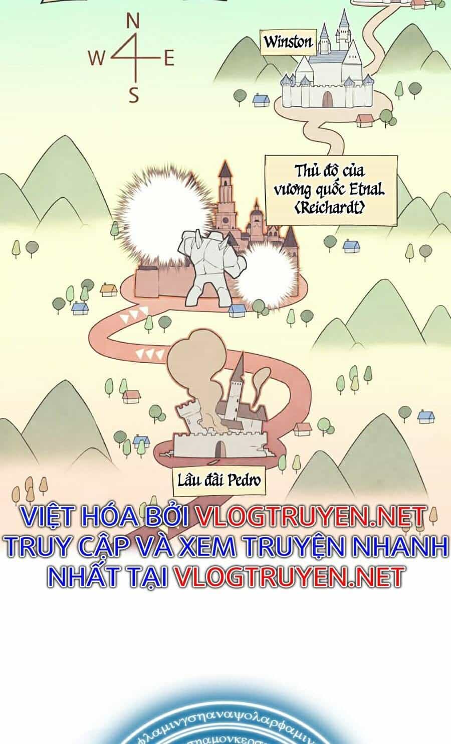 Thợ Rèn Huyền Thoại - Chương 103 - ảnh 120
