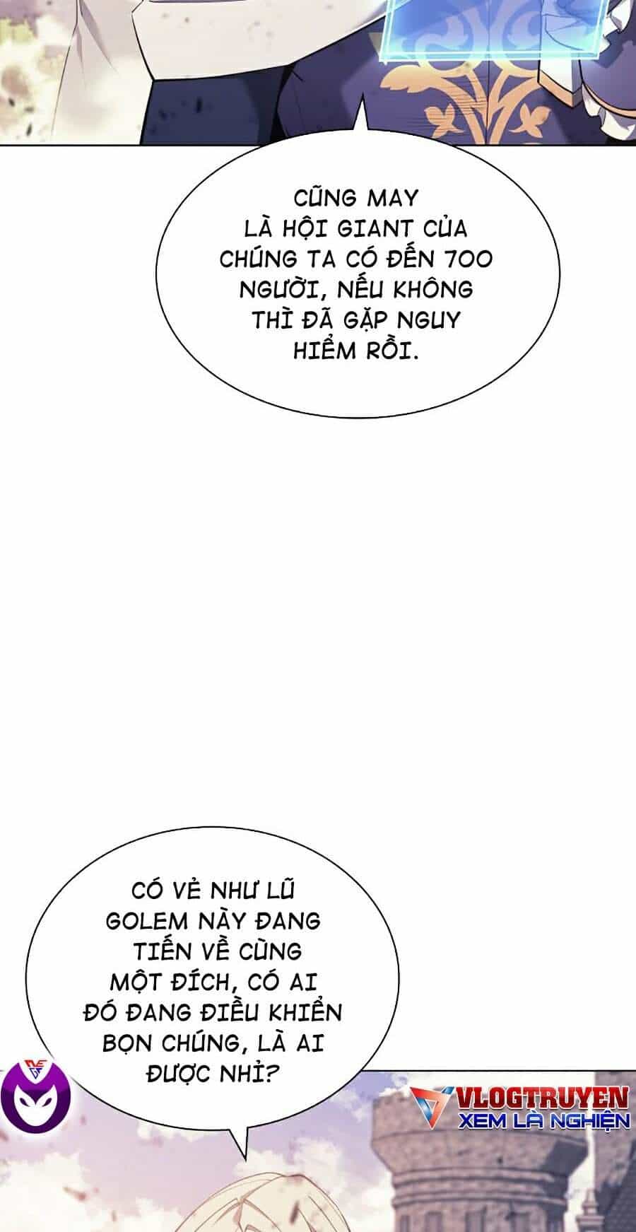 Thợ Rèn Huyền Thoại - Chương 103 - ảnh 23