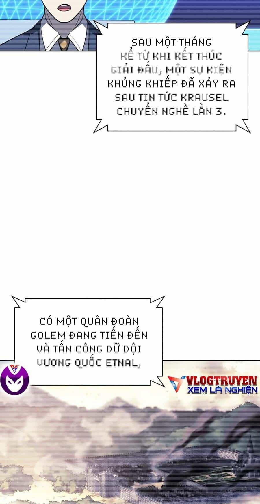 Thợ Rèn Huyền Thoại - Chương 103 - ảnh 35