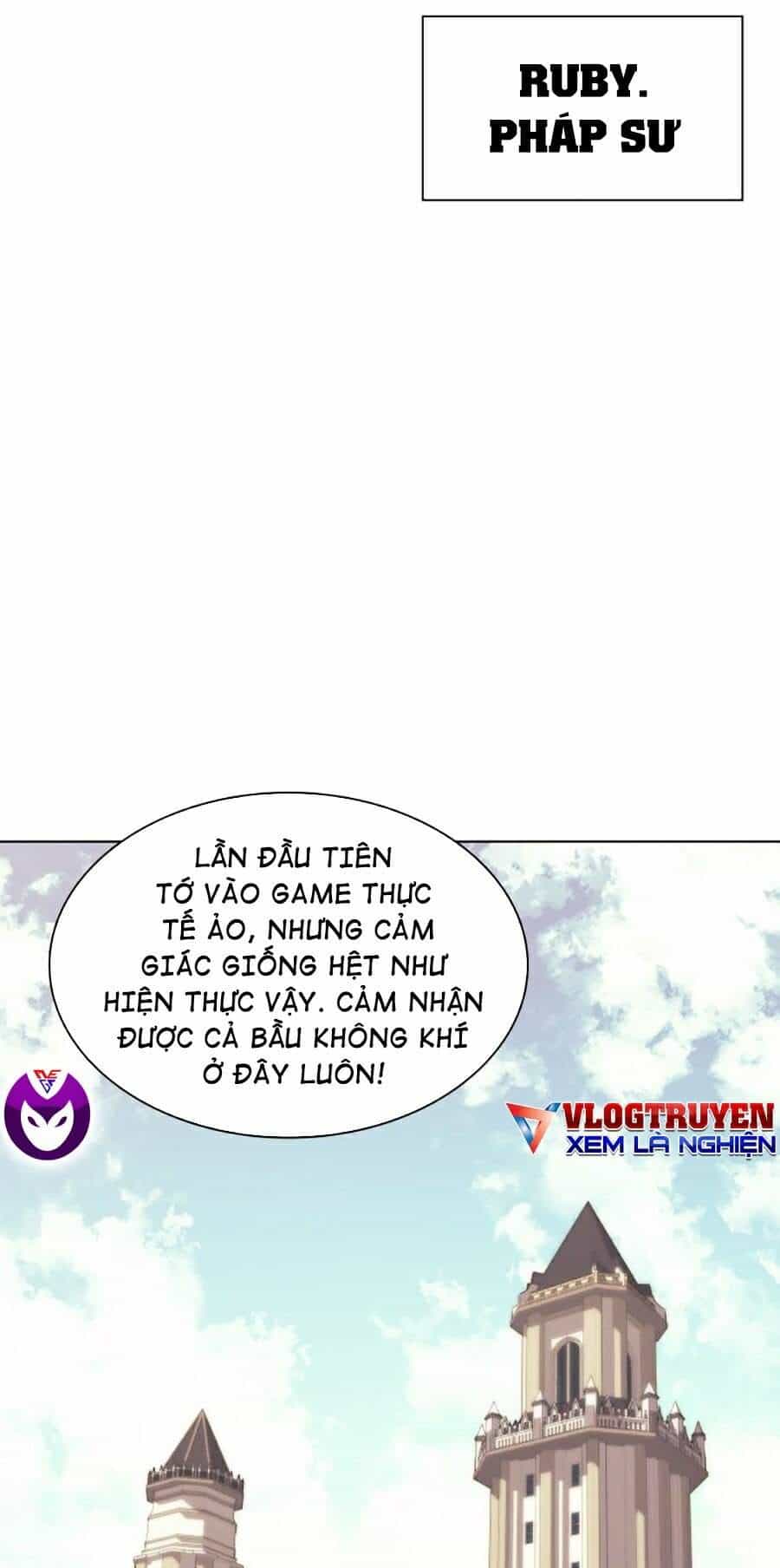 Thợ Rèn Huyền Thoại - Chương 103 - ảnh 41