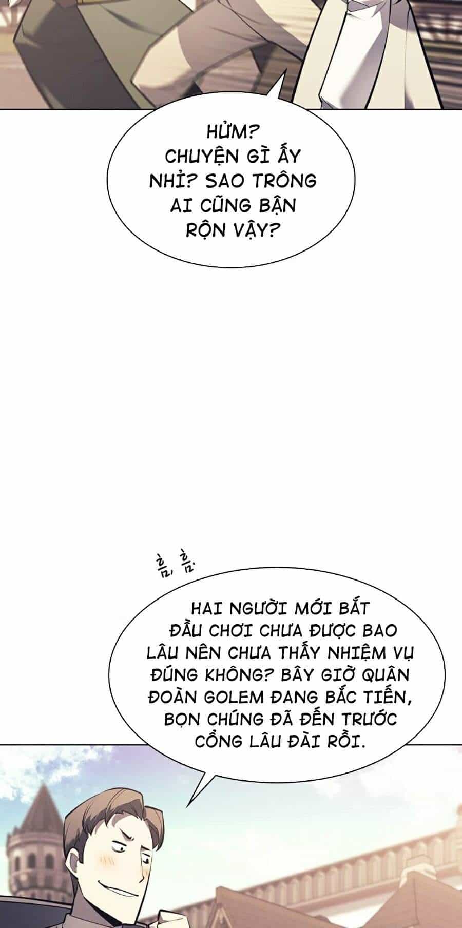 Thợ Rèn Huyền Thoại - Chương 103 - ảnh 47