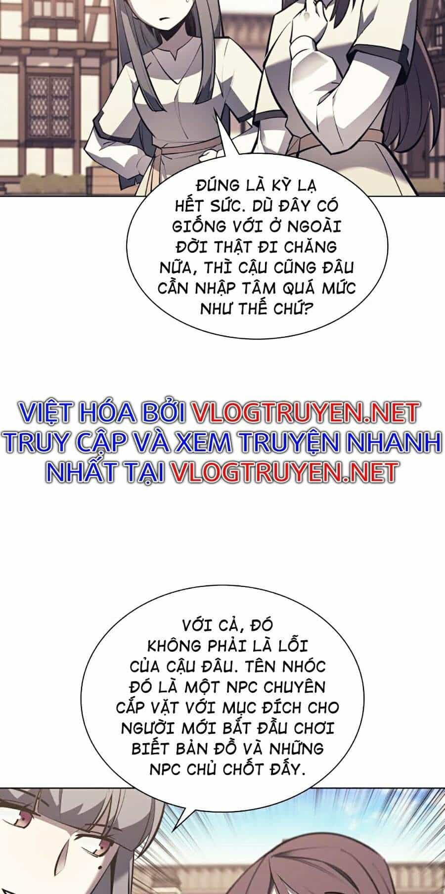 Thợ Rèn Huyền Thoại - Chương 103 - ảnh 56