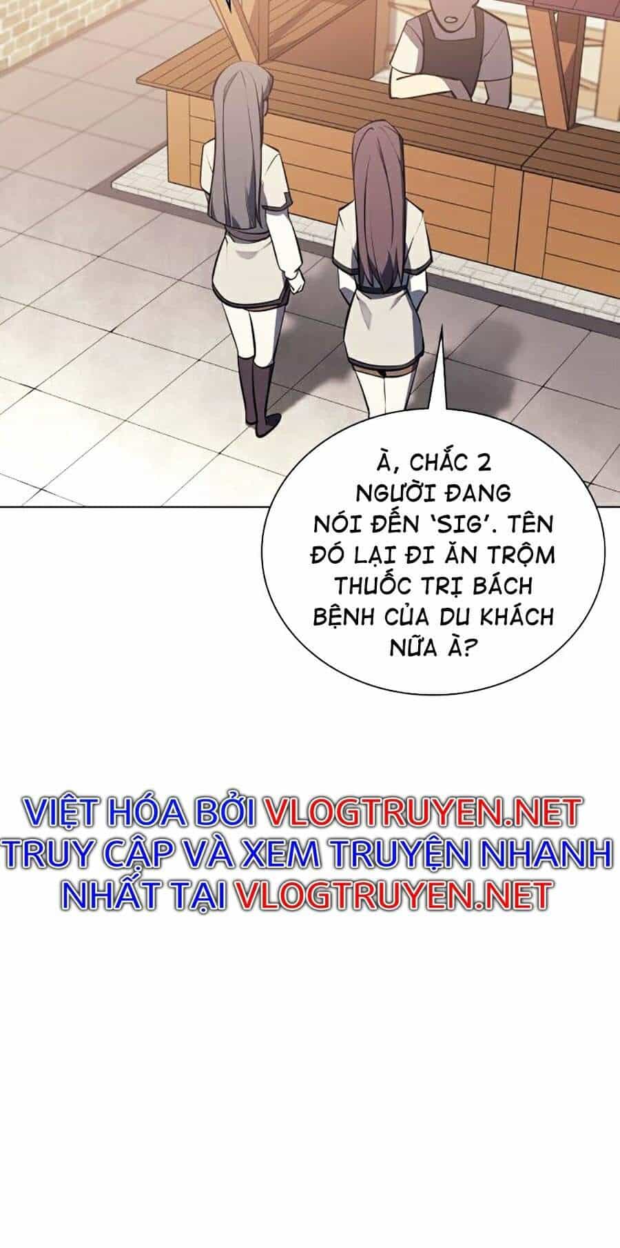Thợ Rèn Huyền Thoại - Chương 103 - ảnh 61