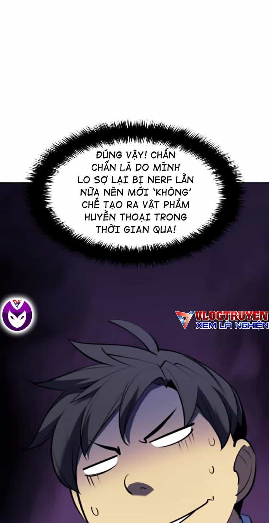 Thợ Rèn Huyền Thoại - Chương 103 - ảnh 85