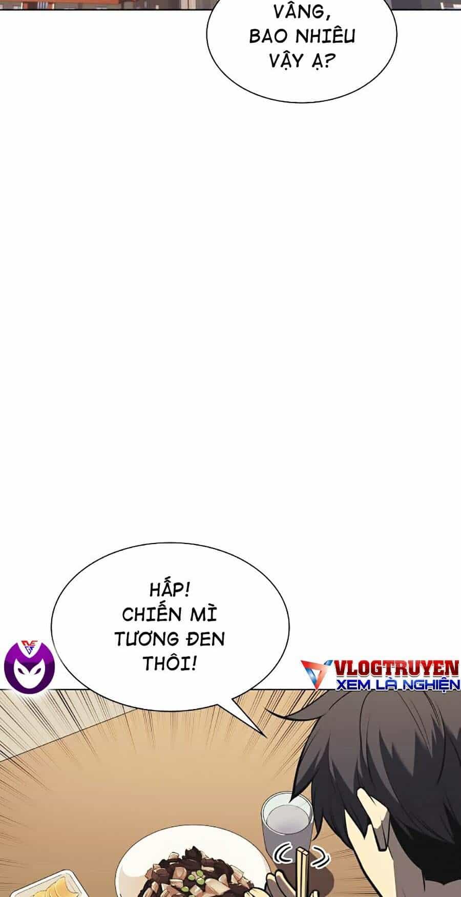 Thợ Rèn Huyền Thoại - Chương 103 - ảnh 89