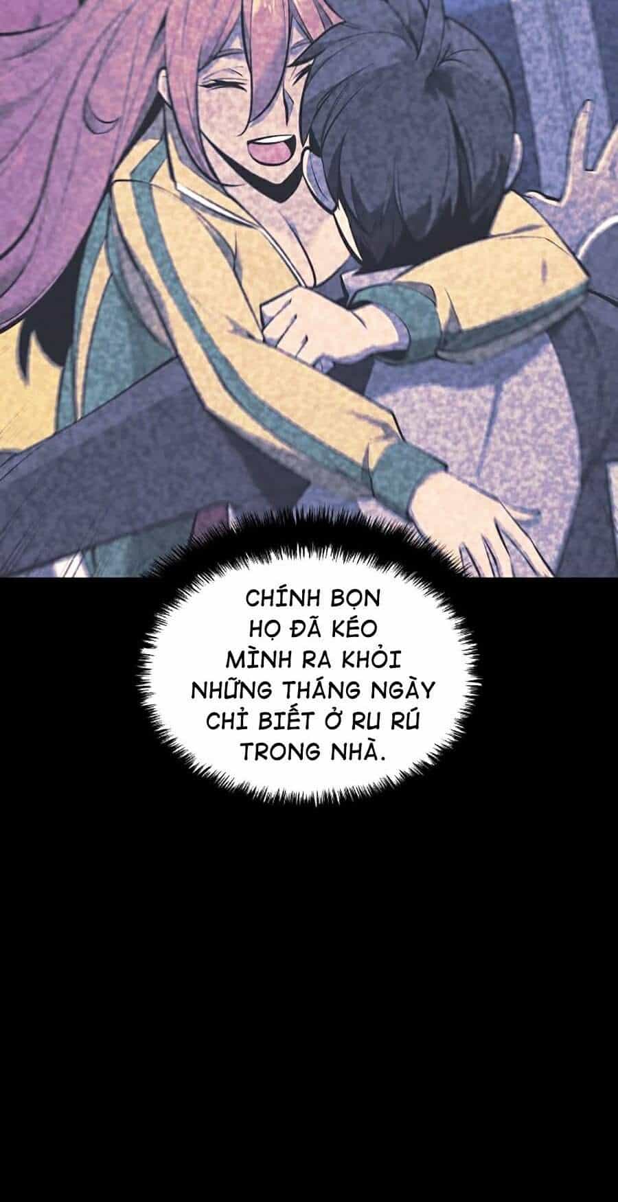 Thợ Rèn Huyền Thoại - Chương 103 - ảnh 94