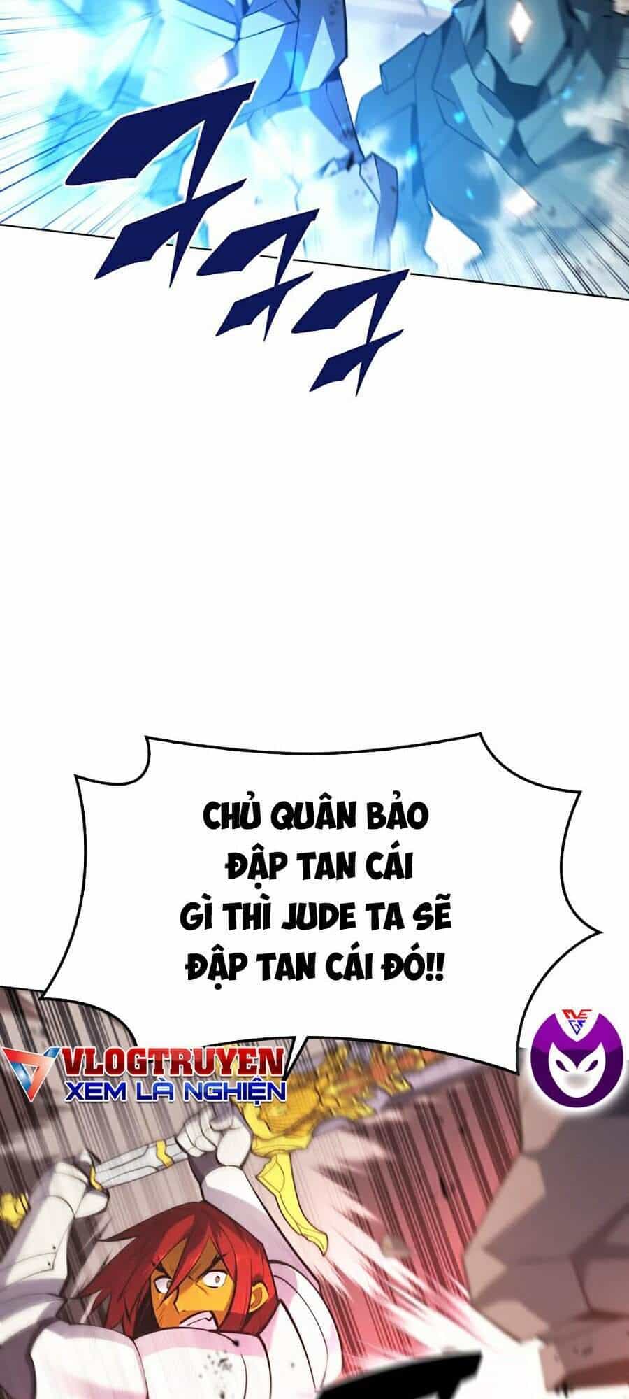 Thợ Rèn Huyền Thoại - Chương 104 - ảnh 113