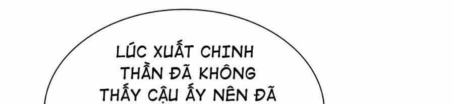 Thợ Rèn Huyền Thoại - Chương 104 - ảnh 122