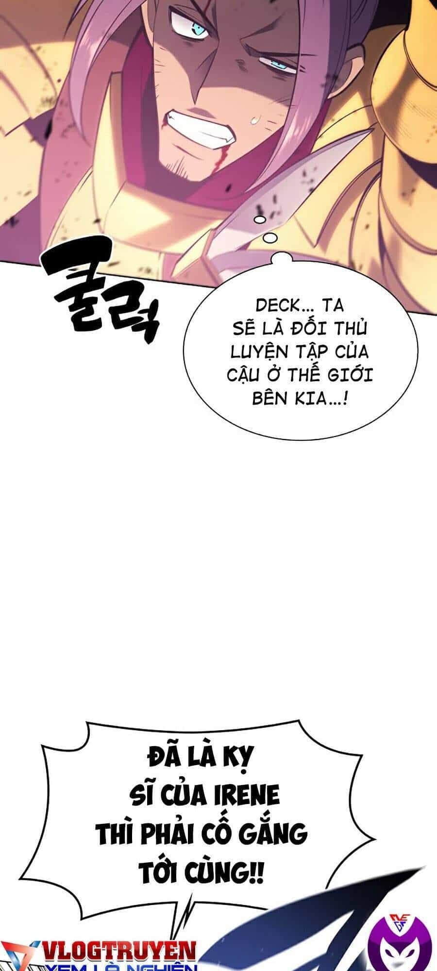 Thợ Rèn Huyền Thoại - Chương 104 - ảnh 133