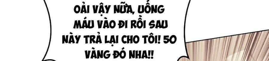Thợ Rèn Huyền Thoại - Chương 104 - ảnh 136