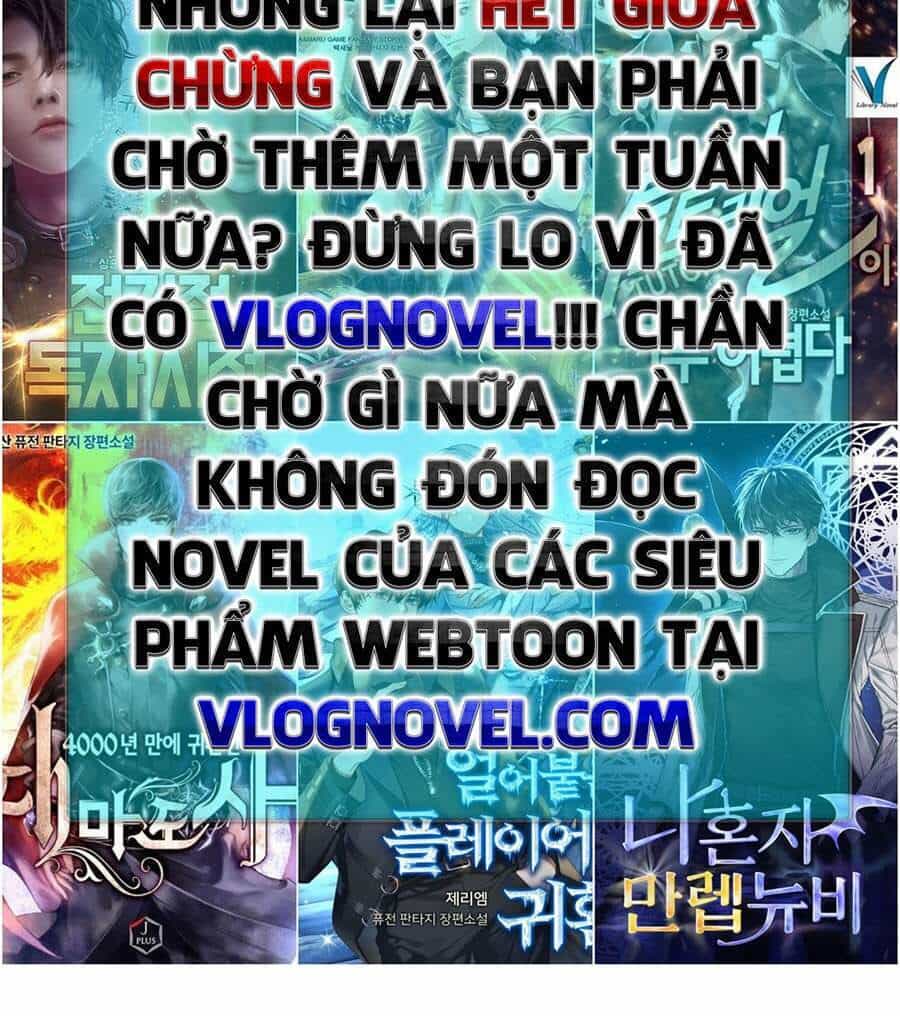 Thợ Rèn Huyền Thoại - Chương 104 - ảnh 159