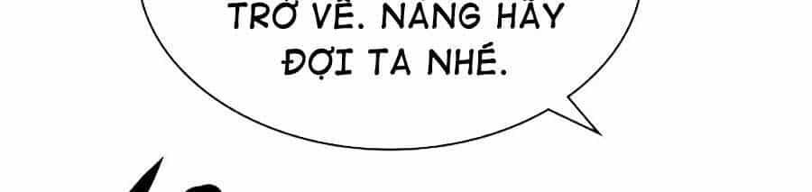 Thợ Rèn Huyền Thoại - Chương 104 - ảnh 20