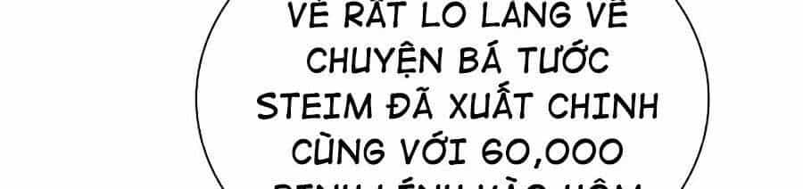 Thợ Rèn Huyền Thoại - Chương 104 - ảnh 6