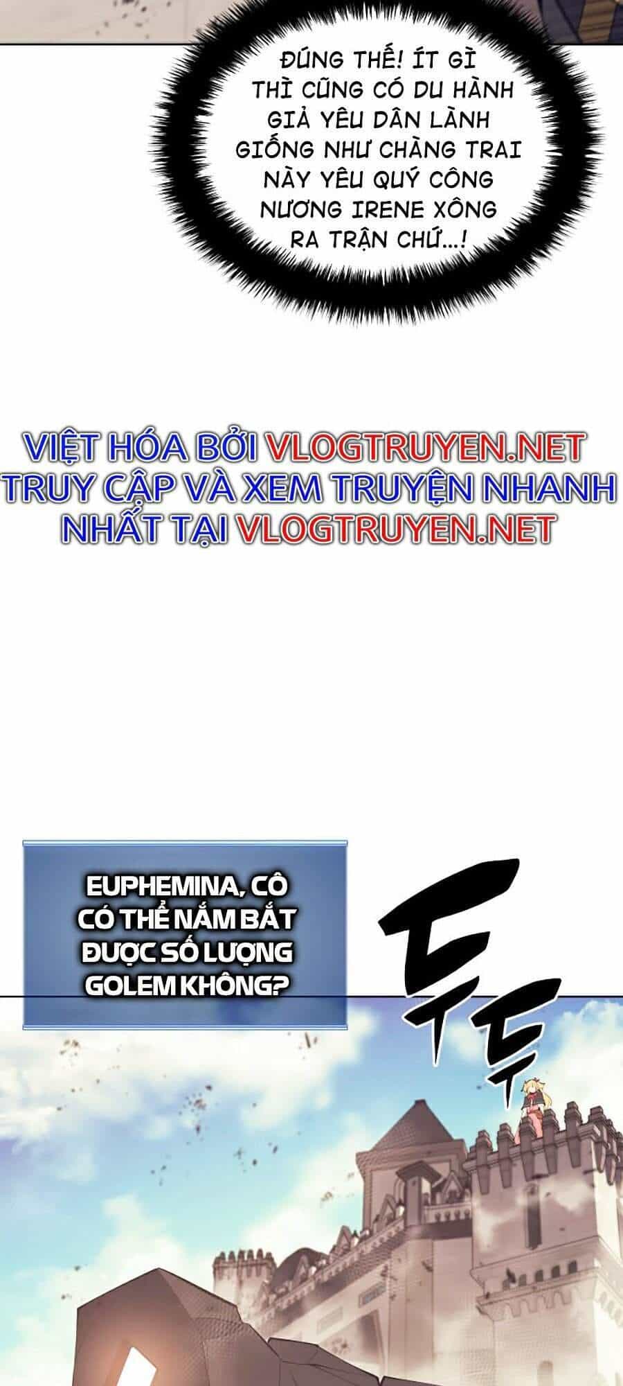 Thợ Rèn Huyền Thoại - Chương 104 - ảnh 67
