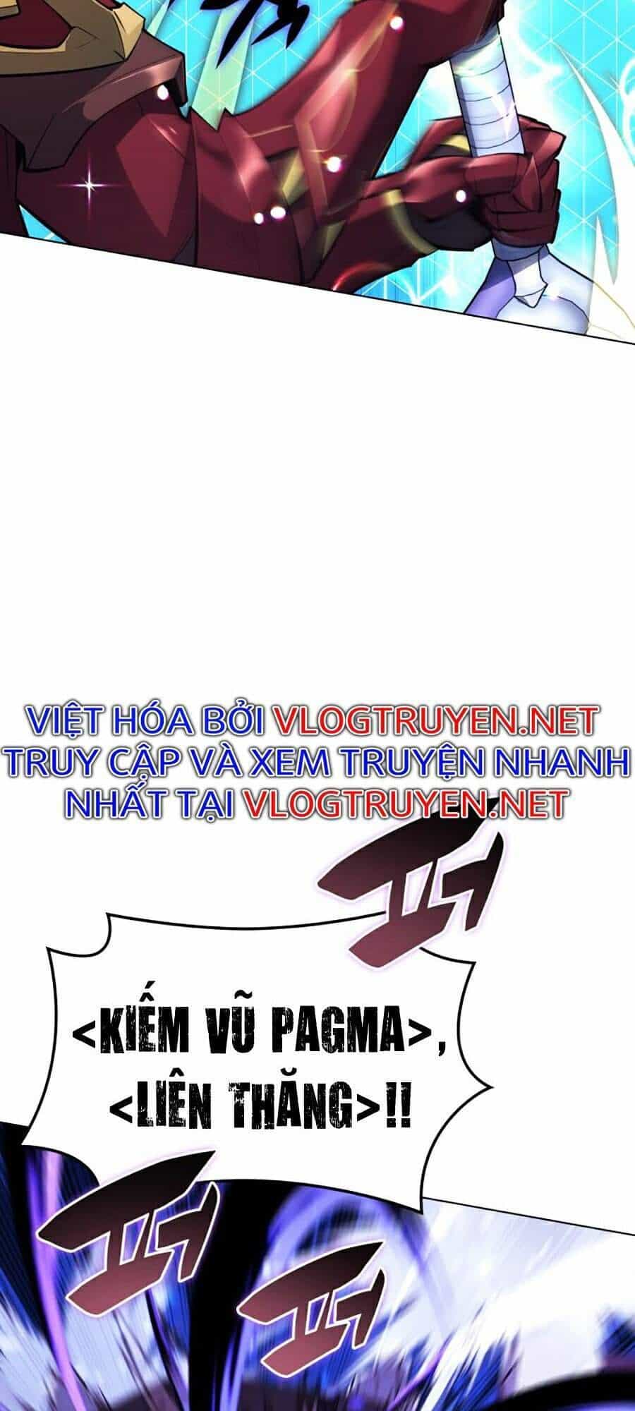 Thợ Rèn Huyền Thoại - Chương 104 - ảnh 91