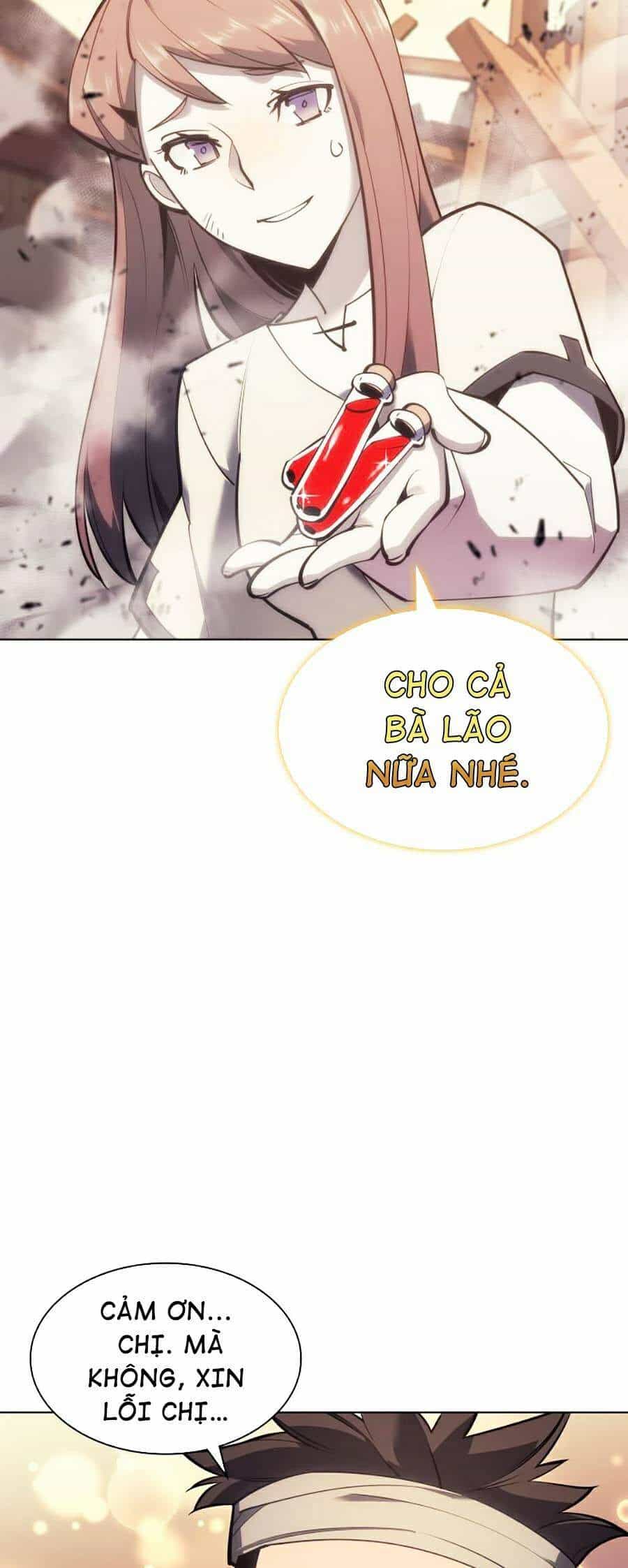 Thợ Rèn Huyền Thoại - Chương 105 - ảnh 10