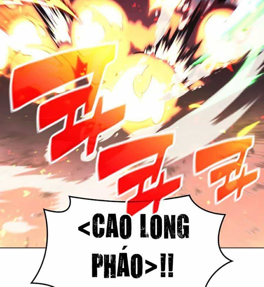 Thợ Rèn Huyền Thoại - Chương 105 - ảnh 100