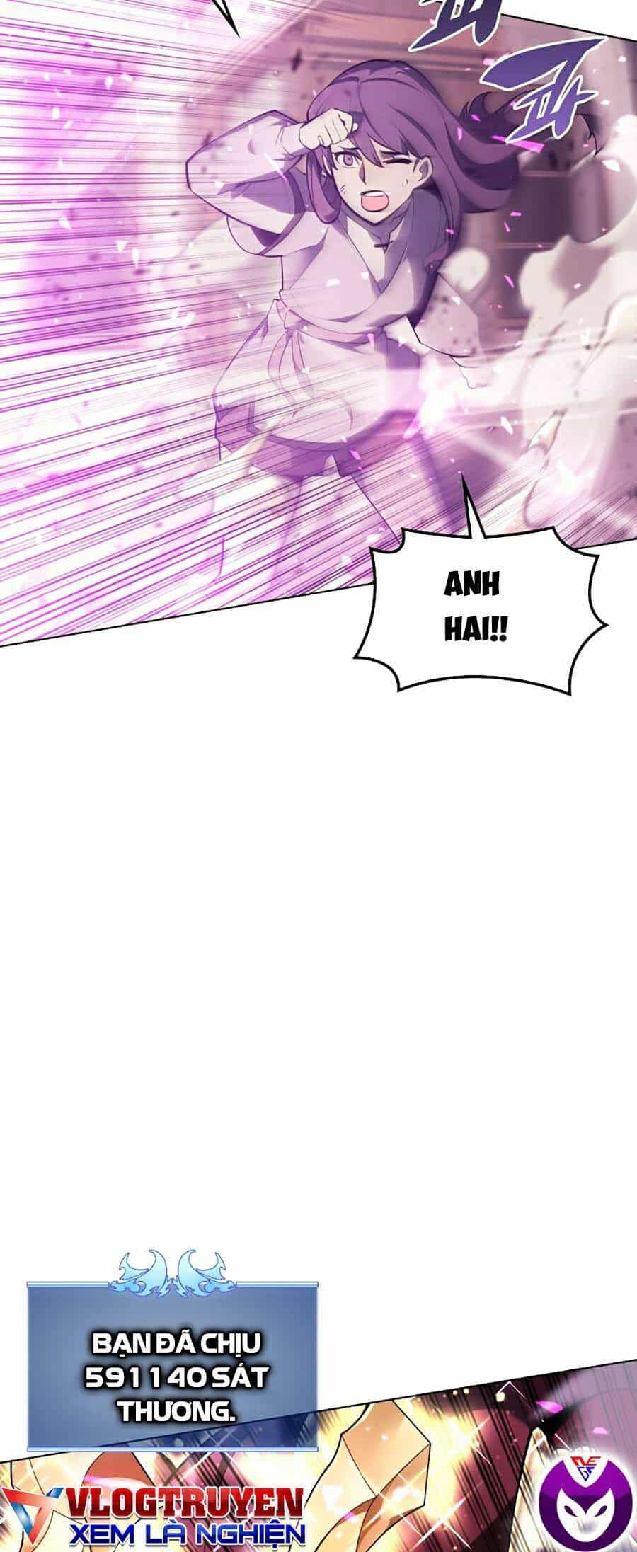 Thợ Rèn Huyền Thoại - Chương 105 - ảnh 23