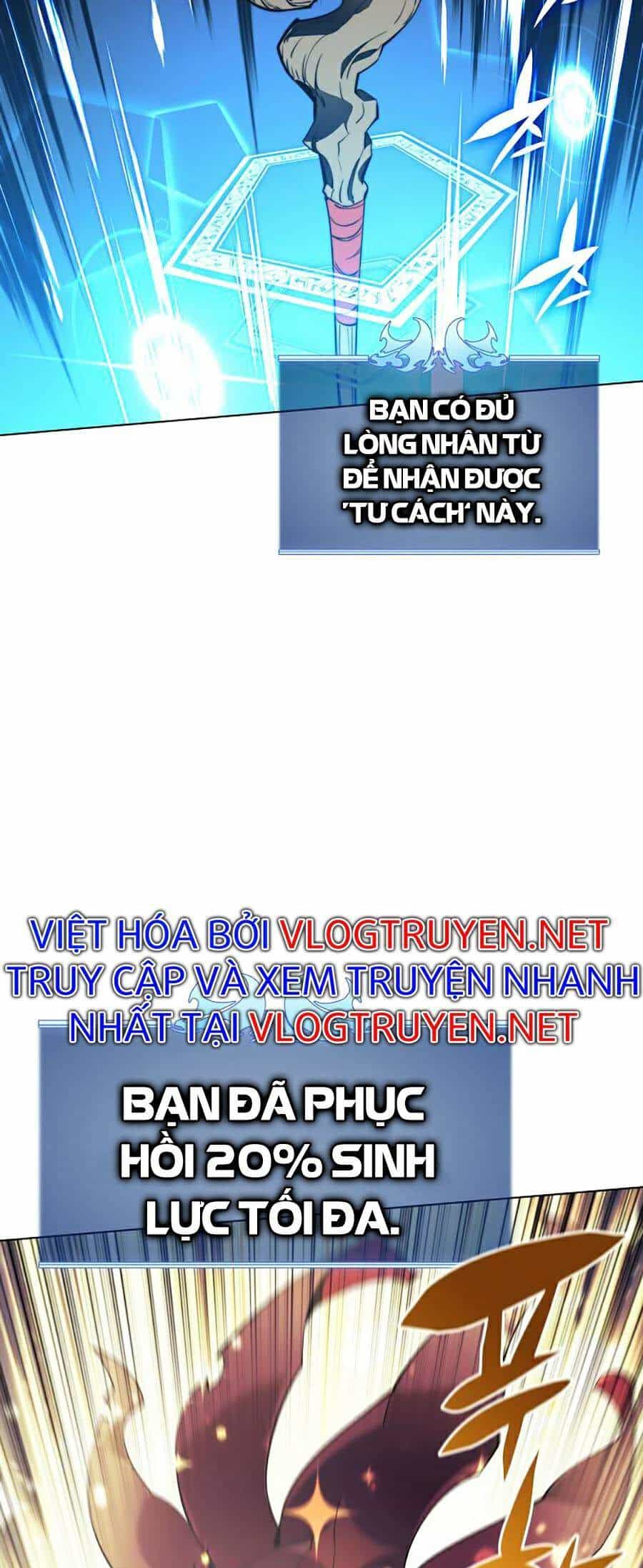 Thợ Rèn Huyền Thoại - Chương 105 - ảnh 33