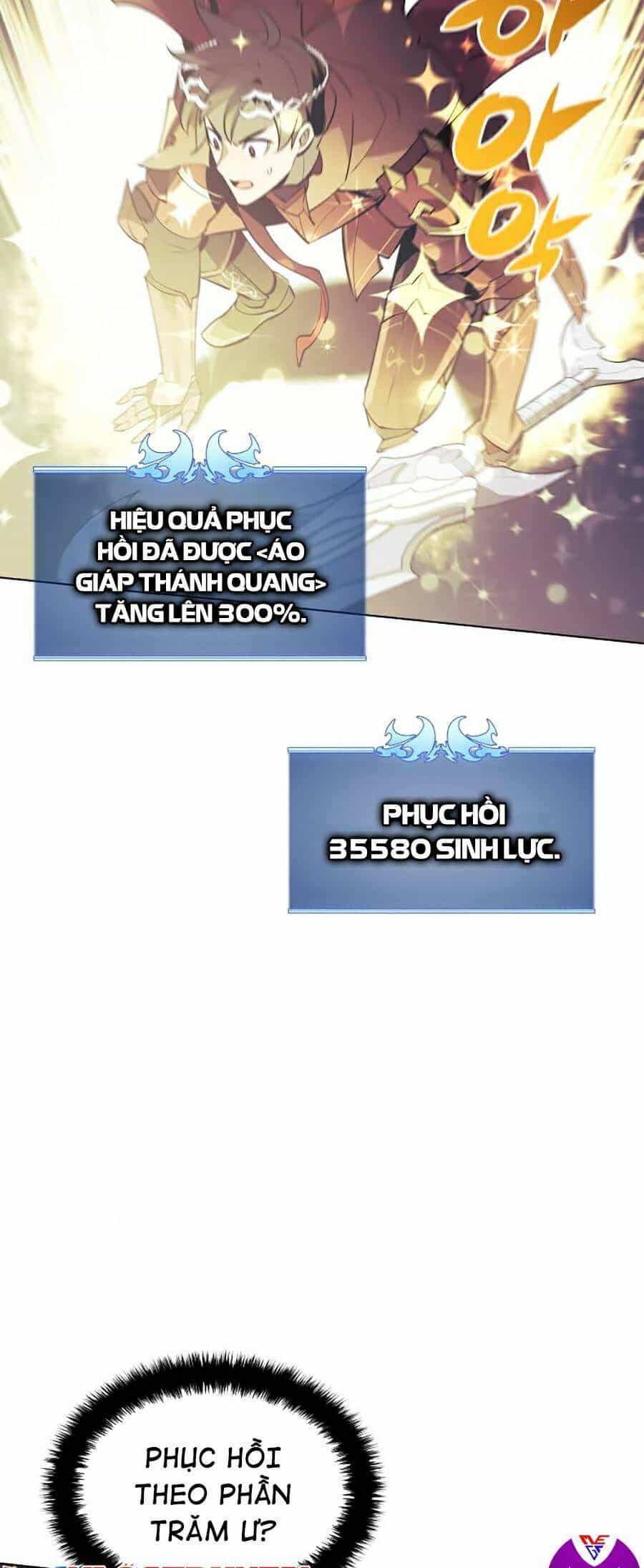 Thợ Rèn Huyền Thoại - Chương 105 - ảnh 34