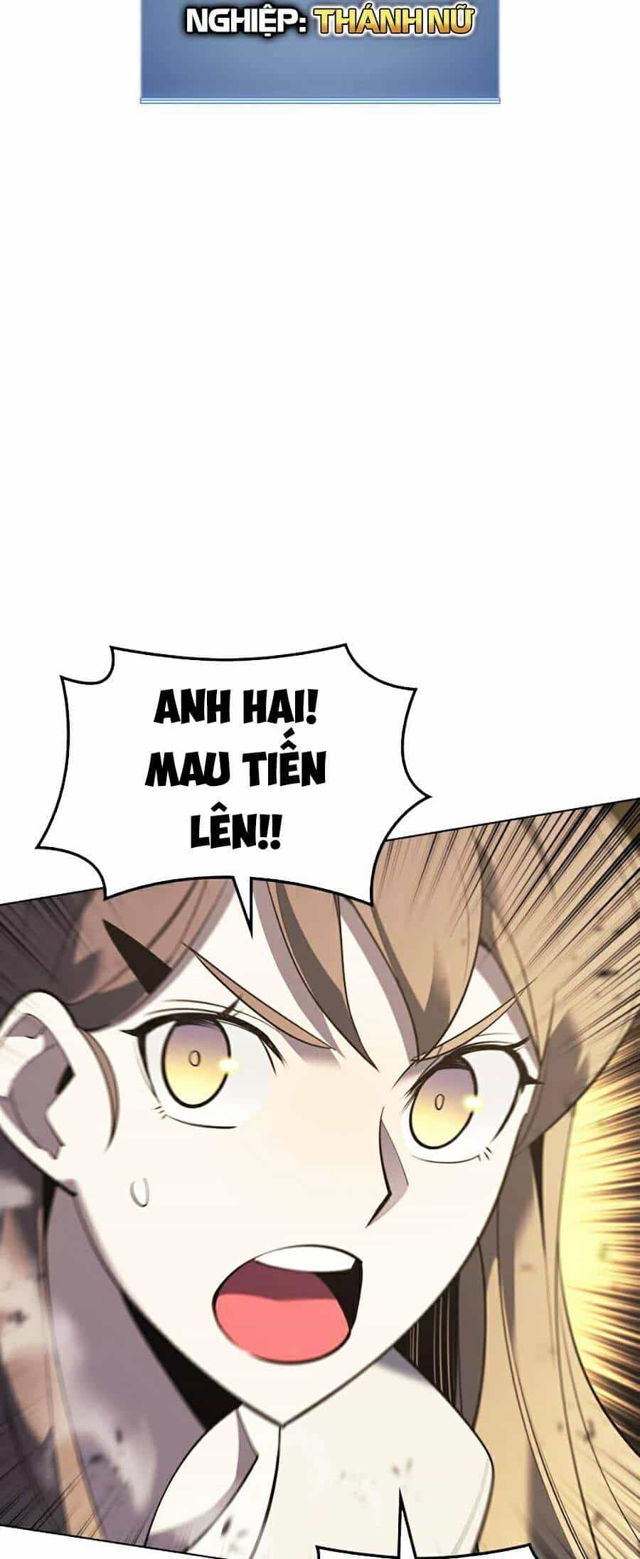 Thợ Rèn Huyền Thoại - Chương 105 - ảnh 38