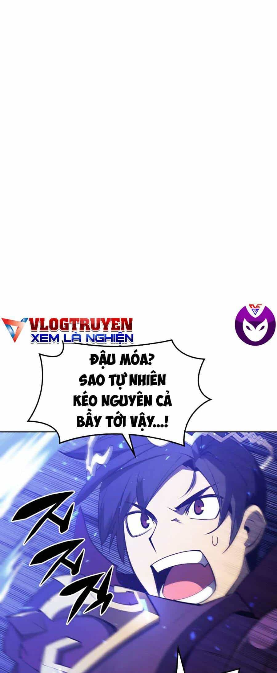 Thợ Rèn Huyền Thoại - Chương 105 - ảnh 81