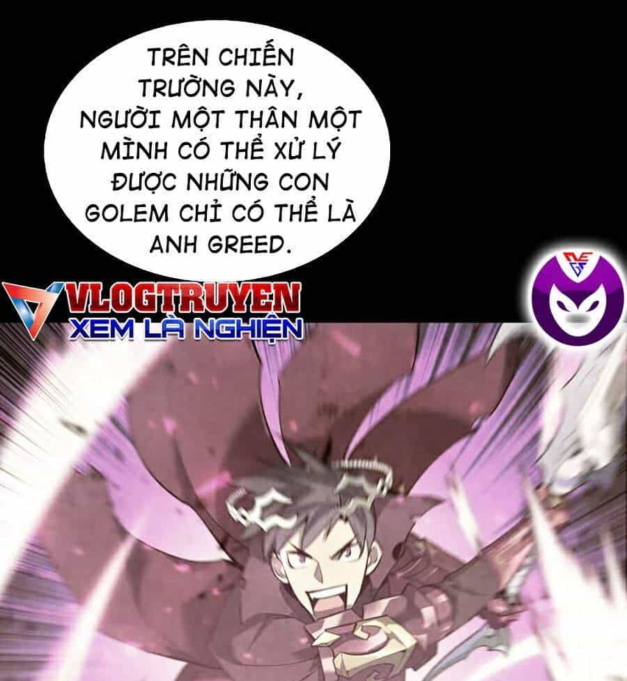 Thợ Rèn Huyền Thoại - Chương 105 - ảnh 84