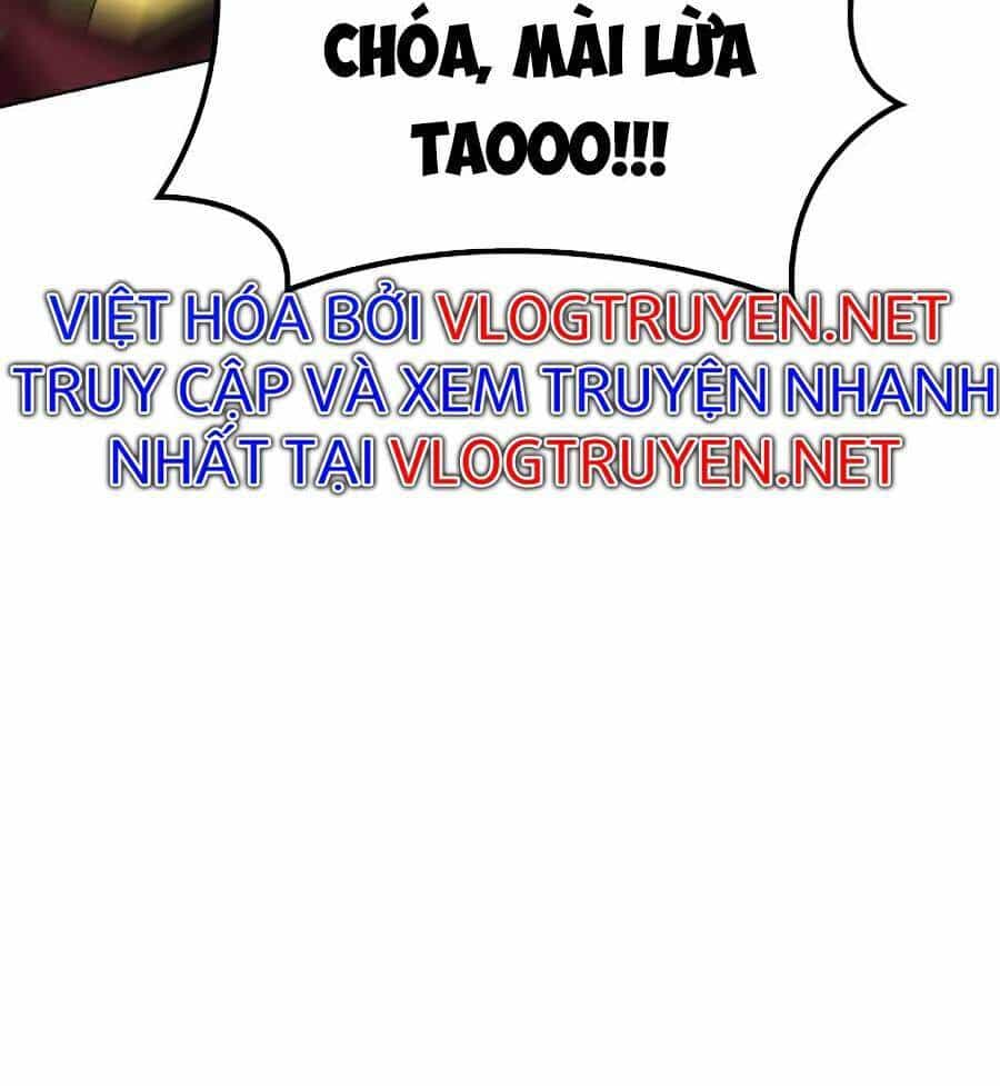 Thợ Rèn Huyền Thoại - Chương 105 - ảnh 96