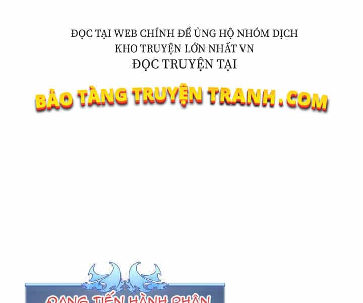 Thợ Rèn Huyền Thoại - Chương 106 - ảnh 105