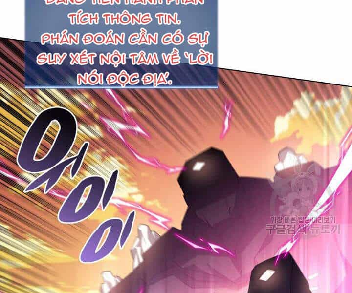 Thợ Rèn Huyền Thoại - Chương 106 - ảnh 106