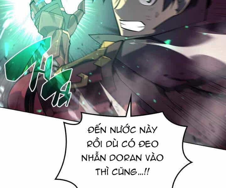 Thợ Rèn Huyền Thoại - Chương 106 - ảnh 12