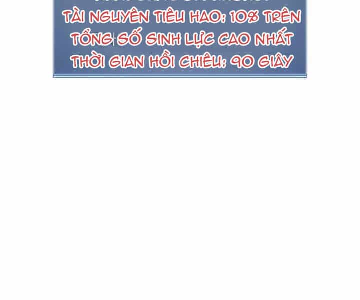 Thợ Rèn Huyền Thoại - Chương 106 - ảnh 127