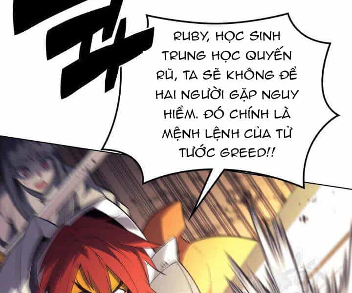 Thợ Rèn Huyền Thoại - Chương 106 - ảnh 131