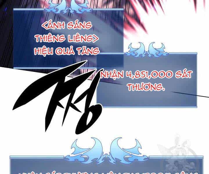 Thợ Rèn Huyền Thoại - Chương 106 - ảnh 178