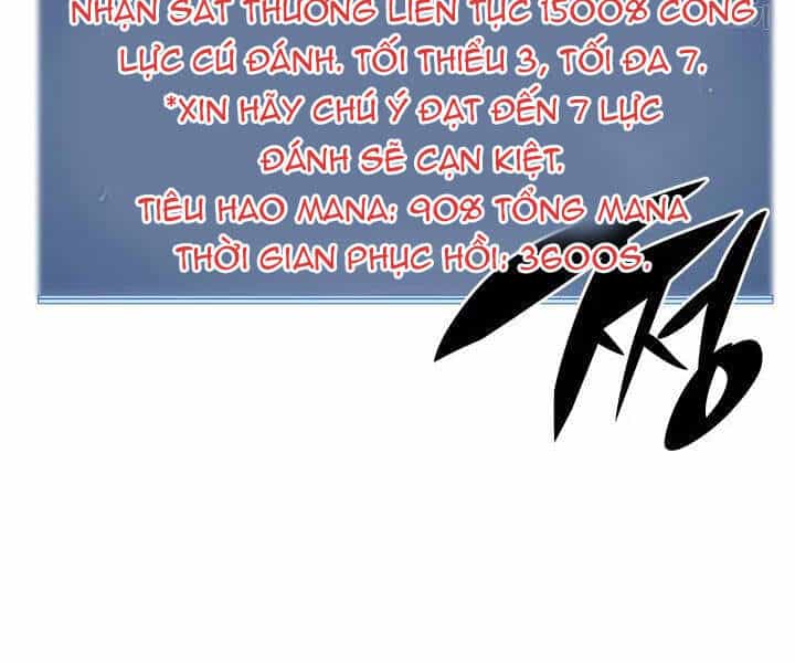 Thợ Rèn Huyền Thoại - Chương 106 - ảnh 179