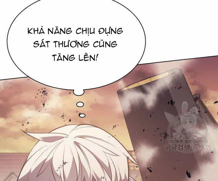 Thợ Rèn Huyền Thoại - Chương 106 - ảnh 193