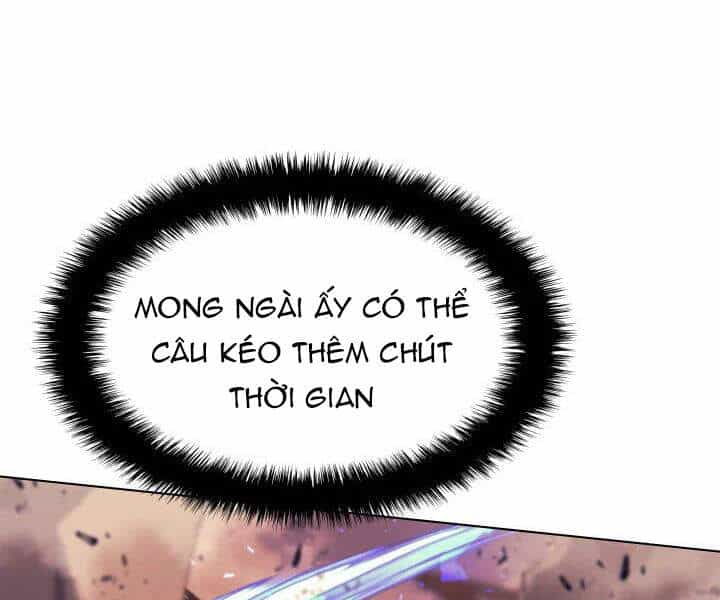 Thợ Rèn Huyền Thoại - Chương 106 - ảnh 203
