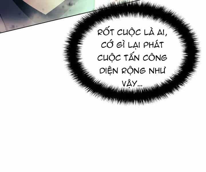 Thợ Rèn Huyền Thoại - Chương 106 - ảnh 208