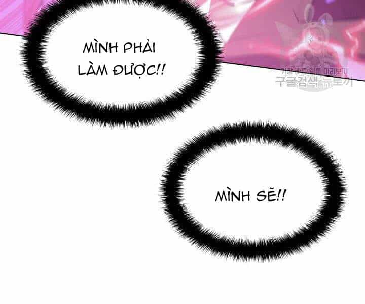 Thợ Rèn Huyền Thoại - Chương 106 - ảnh 221