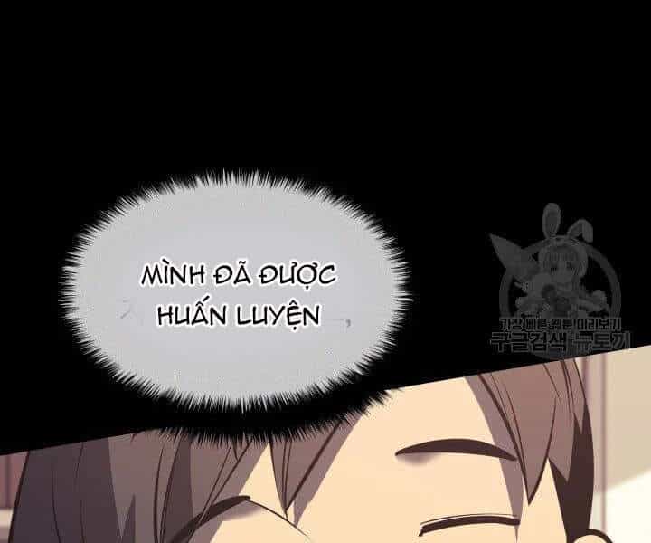 Thợ Rèn Huyền Thoại - Chương 106 - ảnh 230