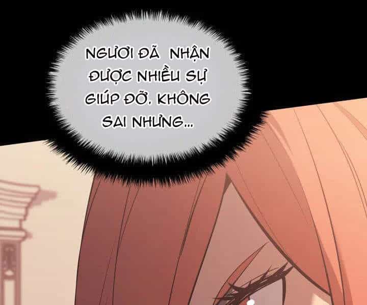 Thợ Rèn Huyền Thoại - Chương 106 - ảnh 236