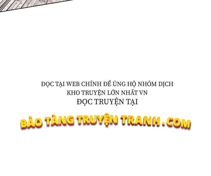 Thợ Rèn Huyền Thoại - Chương 106 - ảnh 247