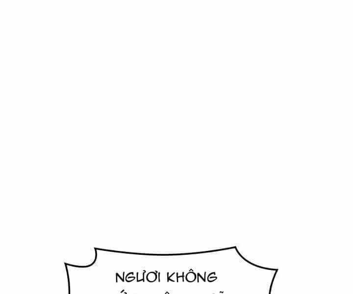 Thợ Rèn Huyền Thoại - Chương 106 - ảnh 258