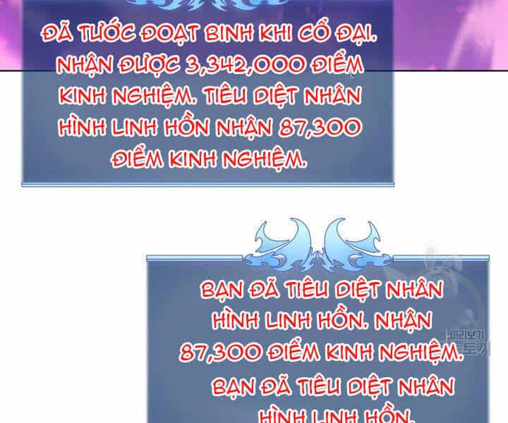 Thợ Rèn Huyền Thoại - Chương 106 - ảnh 26