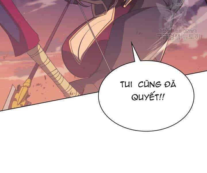 Thợ Rèn Huyền Thoại - Chương 106 - ảnh 266