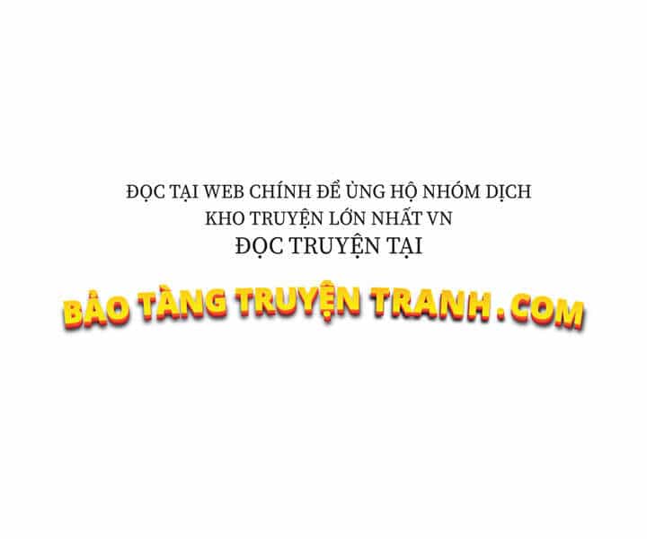 Thợ Rèn Huyền Thoại - Chương 106 - ảnh 277