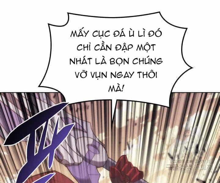 Thợ Rèn Huyền Thoại - Chương 106 - ảnh 37