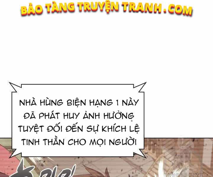 Thợ Rèn Huyền Thoại - Chương 106 - ảnh 48