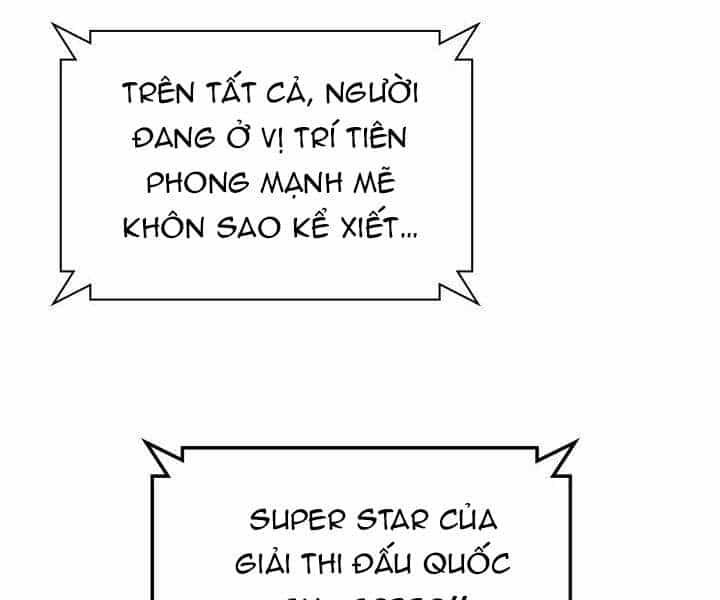 Thợ Rèn Huyền Thoại - Chương 106 - ảnh 54